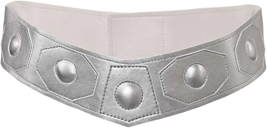 七五三 ぽっくり 舞妓さん 朱赤 鶴 本畳み 記念撮影 お稲荷さまの